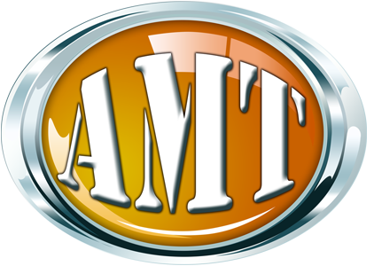 carrosserie-amt-colmar-logo